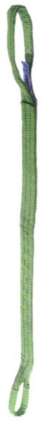 Afbeelding - 7115800-jpg